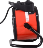 Тепловая электрическая пушка Ресанта ТЭПК-2000K