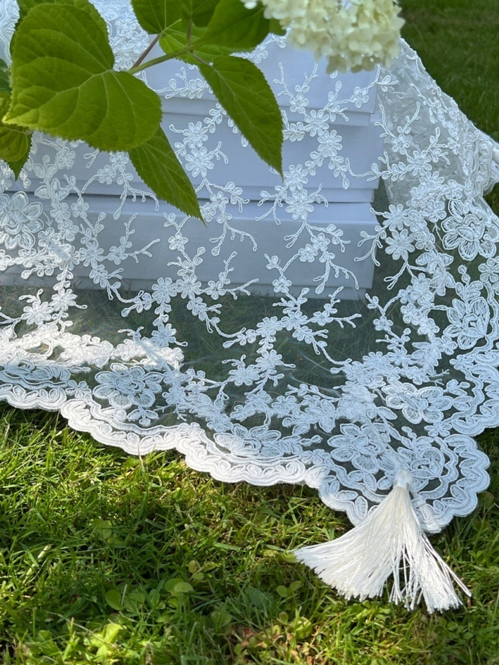 Комплект салфеток для сервировки 3шт Emozioni 3648