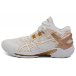Кроссовки Asics Gel-Burst 25, 1063A055-101