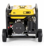 Генератор бензиновый CHAMPION GG3200EW