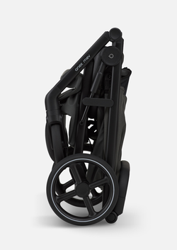 Anex Детская коляска Mev 2 в 1 Ditto