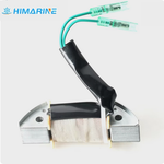 Катушка генератора Yamaha 9.9/15 (63V-85533-00)