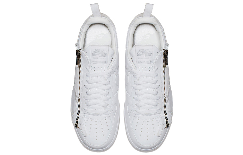 Acronym X Nike Lunar Force 1 Hyper Sneakers