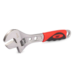 rkp-250_base_539305393.jpg