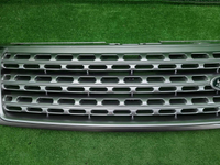 Решетка радиатора Range Rover Vogue 4 L405 (12-17)