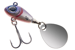 Тейлспиннер HIGASHI Shira 5 г / цвет #10