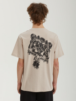 Мужская Футболка Weathervane