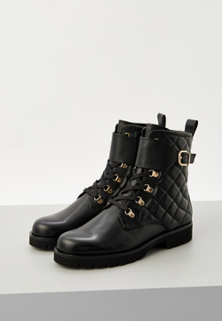 Ботинки женские HOGL WILLOW