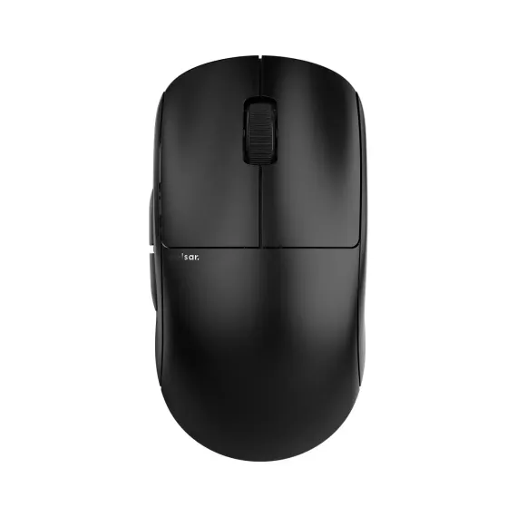 Pulsar X2 Wireless Mini Black