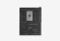 ASUS ProArt B650-CREATOR_0226709110234