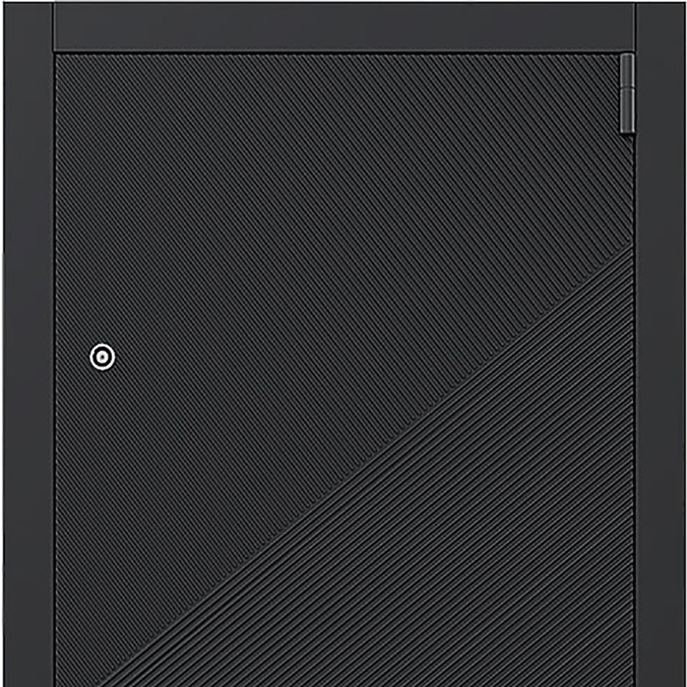 Sigma Premium Infinity