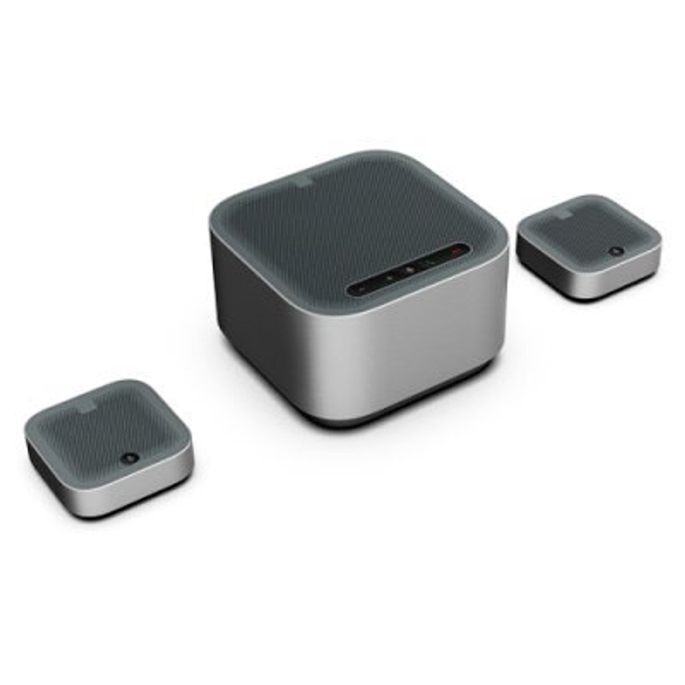 Спикерфон Rocware A10