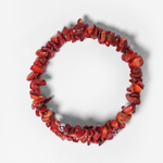 Браслет Freeform RED