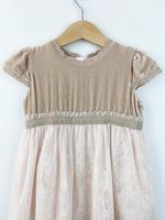 Платье Bass10, 92