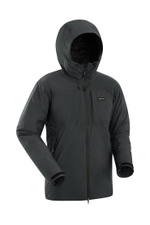 КУРТКА МУЖСКАЯ УТЕПЛЕННАЯ BASK GILGIT