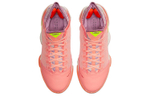 Кроссовки Nike Lebron 19 Low Ep "Hawaii" 19