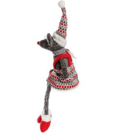 XM-400/2 Фигура «Мышь»