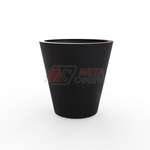 Вазон Флоренция