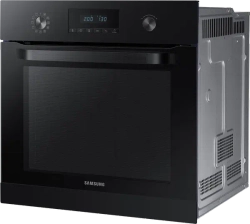 Духовой шкаф Samsung NV68R3370BS/WT
