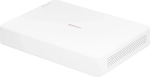DS-H216QA/B Видеорегистратор TVI 16-канальный