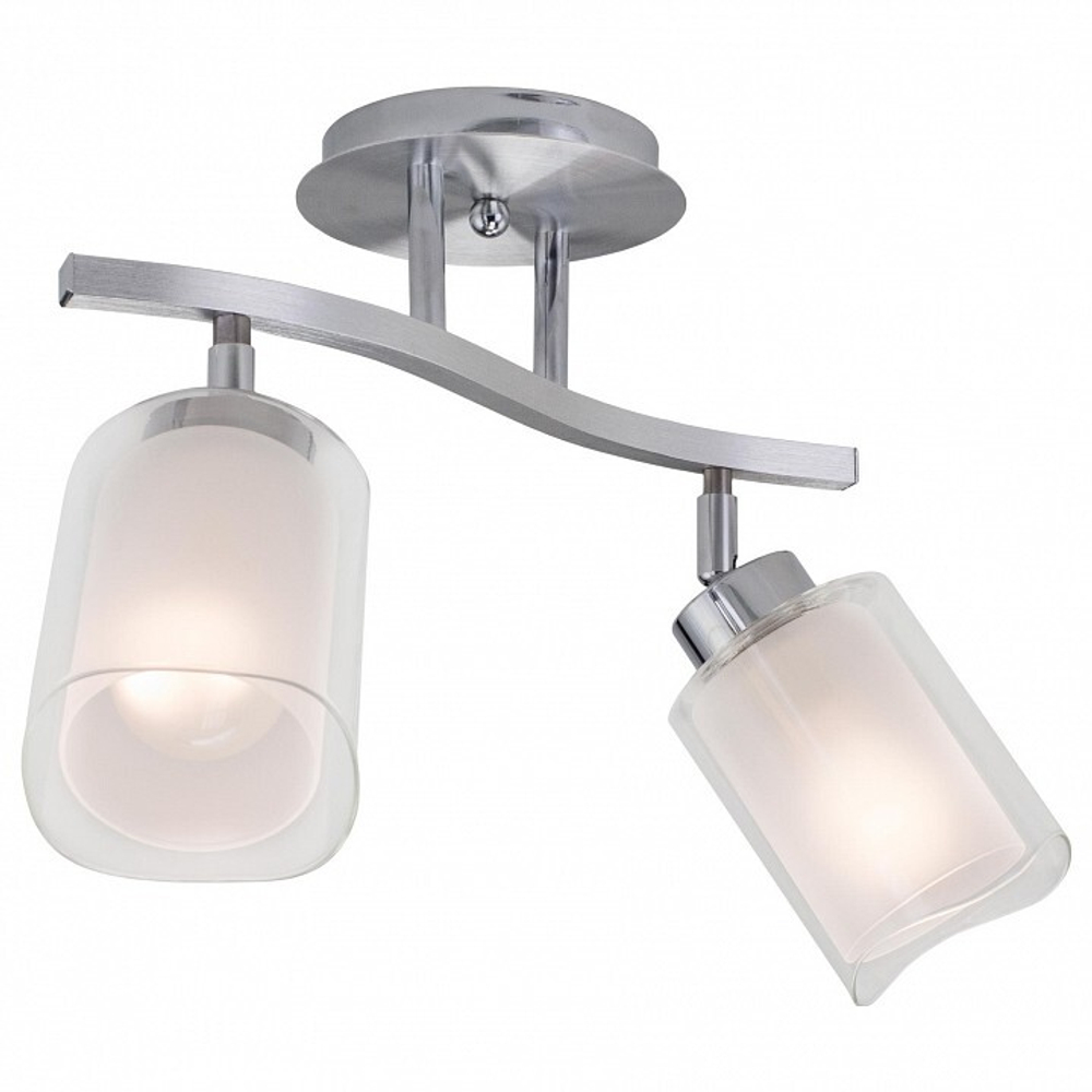 Спот Citilux CL169121