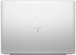 Ноутбук  HP EliteBook 840 G11 14 ", Core Ultra 7, 16 Гб RAM, 512 Гб SSD, Arc graphics, Серебристый