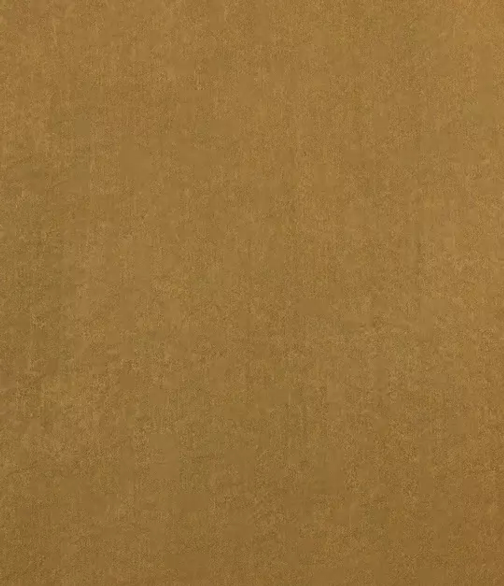 Ткань "Софт" золото