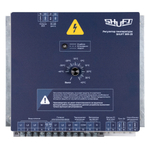 Регулятор температуры SHUFT 380-25 (380В, 25А, 16 кВт) НС-1660763