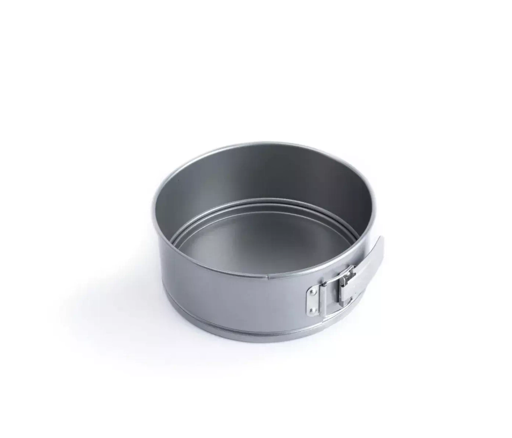 KitchenAid - Форма для выпечки 20 см. / артикул   CC006069-001  / GTIN 4894871005952