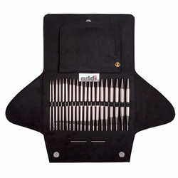 Набор спиц AddiClick Basic