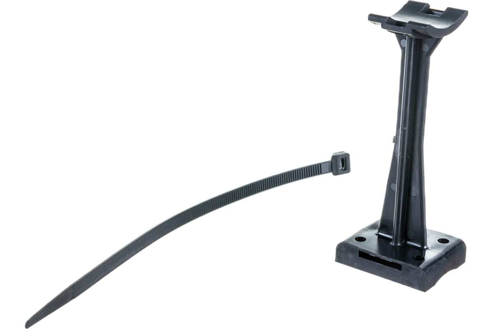 Фиксатор дистанционный BIC-120 (d25-62 мм) НИЛЕД 12400021