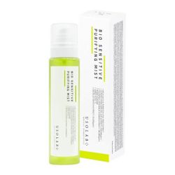 USOLAB BIO SENSITIVE PURIFYING MIST