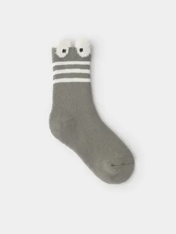 носки  для мальчика  К 9588/50 ФВ