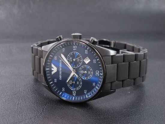 Наручные часы Armani AR5921