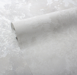 Victoria Stenova 1,06 м 287177 Phantom