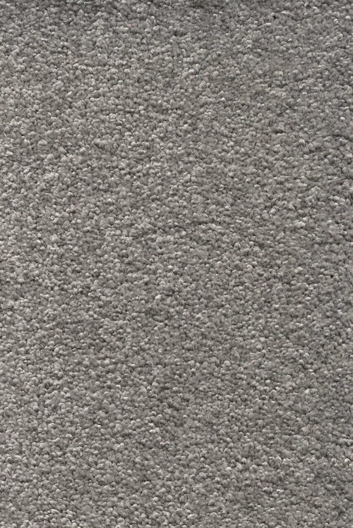 КОВРОВОЕ ПОКРЫТИЕ AW OMNIA 92