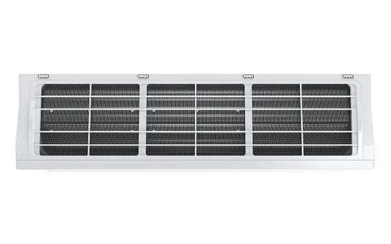 Тепловой насос Energolux LUGANO PRO LINE HP SAS24DL3-AI/SAU24DL3-AI