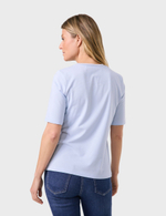 Футболка GERRY WEBER