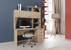 Стол компьютерный СК-11