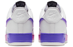Кроссовки Nike Air Force 1 07 Lv8