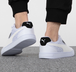 Кроссовки Puma Caven Logo Power 389330-01