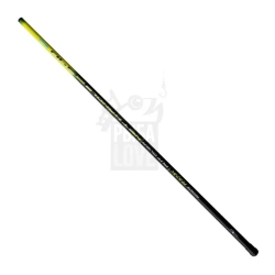 Ручка подсака Flagman Force Rank Power Put Over Handle 3.4м