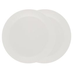 Набор тарелок обеденных Gipfel Elegia 43459 26 см