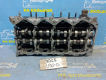 Головка блока цилиндров NISSAN PRESAGE 1998-2003