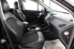 Hyundai ix35, 2013 год