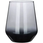 Стакан ГРЕЙ 425 мл 41536SLBGREY