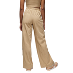 DX0398-277 Брюки жен. W JORDAN KNIT PANT