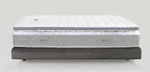 Тонкий матрас Topper Classico Plus Soft