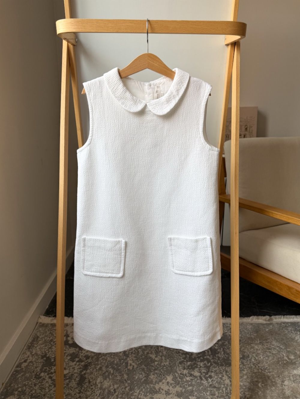 Платье Bonpoint, 152