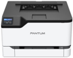 Принтер лазерный цветной Pantum CP2200DW